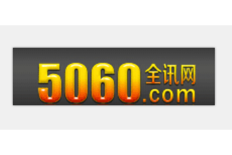 快手粉丝自助、dy下单网址和抖音双击有何用?-图3 快手粉丝自助、dy下单网址和抖音双击有何用?-图3