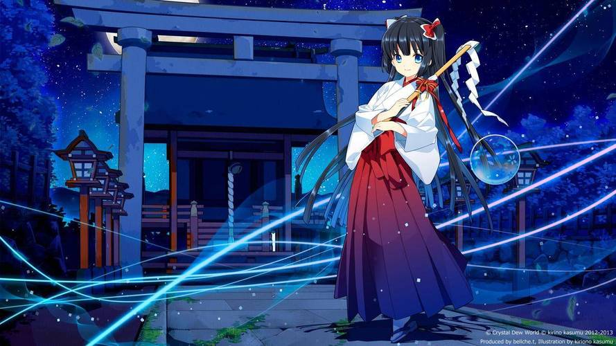 如何自助下单dy赞快手低价业务？便宜网址哪里找？-图2