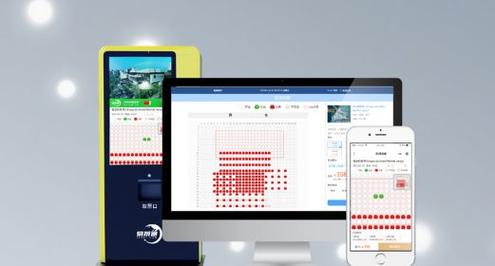 dy快手24小时点赞低价下单网址推荐可靠吗？-图1