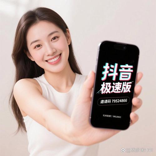 快手抖音免费点赞、直播人气、涨粉软件哪里找？-图2