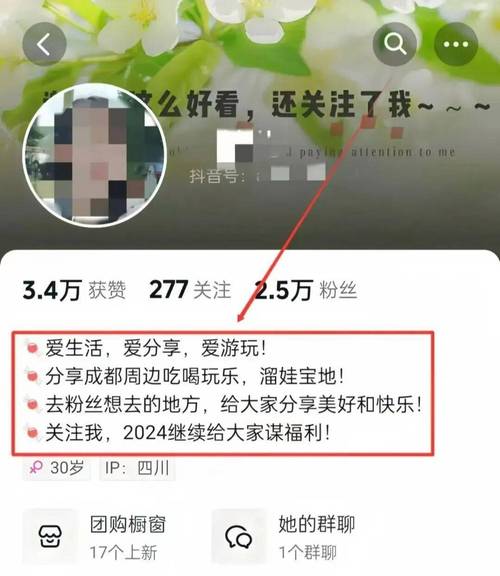 快手抖音自助引流网址如何实现粉丝下单秒到账？-图1