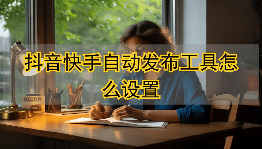 快手抖音自助引流网址如何实现粉丝下单秒到账？-图3