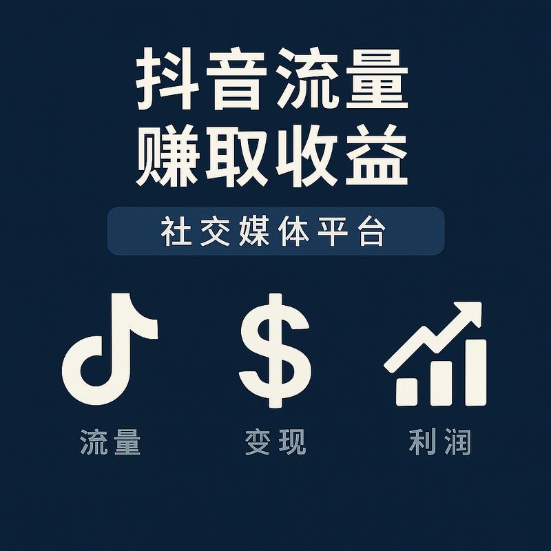 抖音赞自助下单平台免费又便宜涨赞真的靠谱吗?-图3 抖音赞自助下单平台免费又便宜涨赞真的靠谱吗?-图3