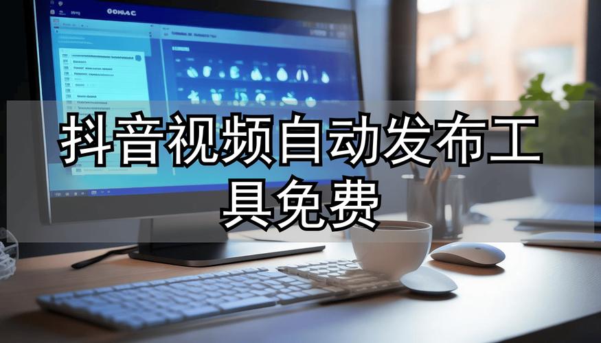 抖音点赞自助下单免费?24小时全自助平台靠谱吗?-图3 抖音点赞自助下单免费?24小时全自助平台靠谱吗?-图3