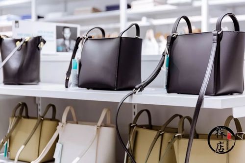 快手小红书抖音自助低价涨粉下单，靠谱吗？-图2