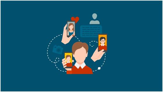 快手小红书抖音自助低价涨粉下单，靠谱吗？-图3