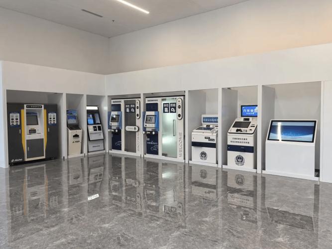 1元100粉+10个赞？抖音刷粉自助下单靠谱吗？-图2