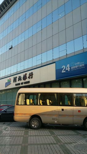 1元100粉+10个赞？抖音刷粉自助下单靠谱吗？-图3