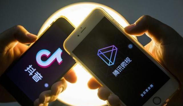 dy小时低价自助下单平台靠谱吗？-图2