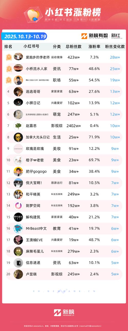 24小时自助下单涨抖音赞，低价平台如何高效实现？-图3