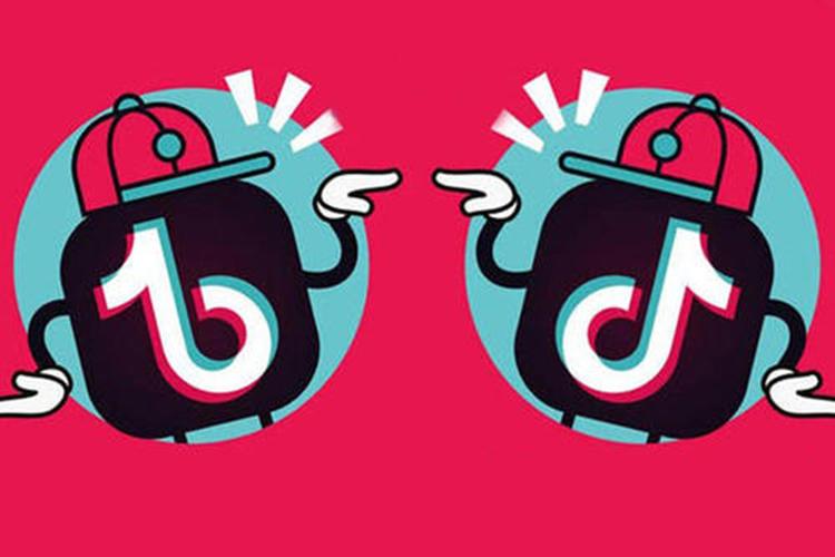 抖音自助点赞直播低价平台24小时超低价哪里找?-图3 抖音自助点赞直播低价平台24小时超低价哪里找?-图3