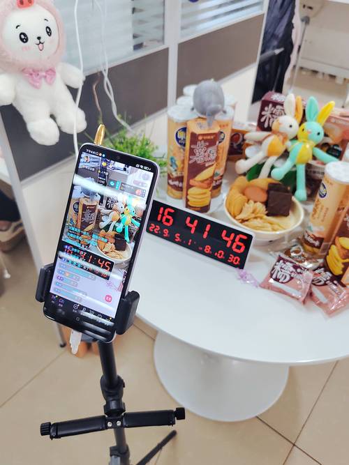 24小时涨业务?ks dy自助平台下单哪里最便宜?-图1 24小时涨业务?ks dy自助平台下单哪里最便宜?-图1