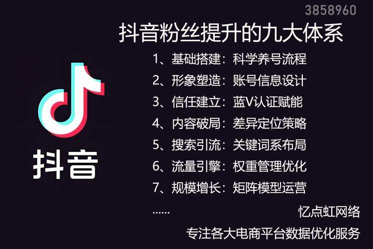 抖音涨赞全网最低?KS平台点赞24小时真能低价下单?-图1 抖音涨赞全网最低?KS平台点赞24小时真能低价下单?-图1