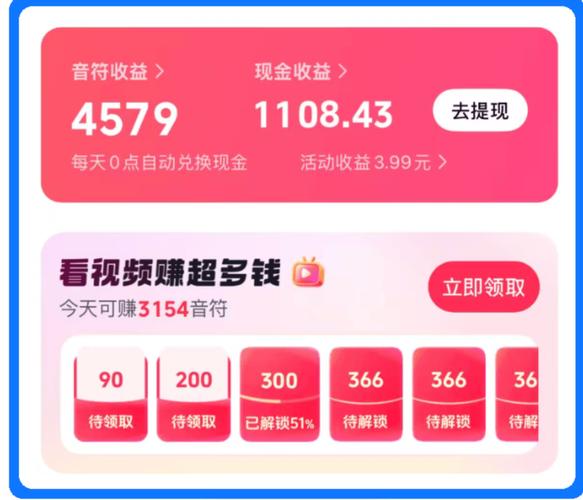 抖音极速版涨粉丝难?自助下单秒到账+真人评论网站可行吗?-图2 抖音极速版涨粉丝难?自助下单秒到账+真人评论网站可行吗?-图2