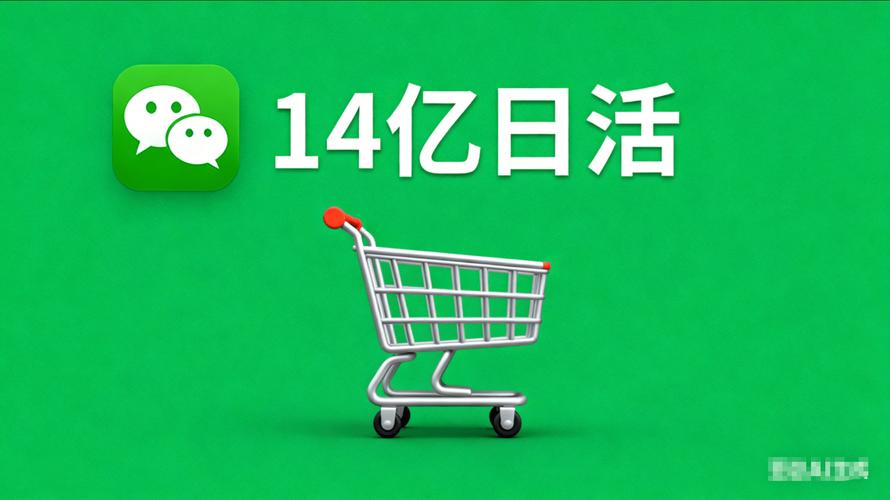 dy快手在线下单平台靠谱吗?低价自助推广效果如何?-图1 dy快手在线下单平台靠谱吗?低价自助推广效果如何?-图1