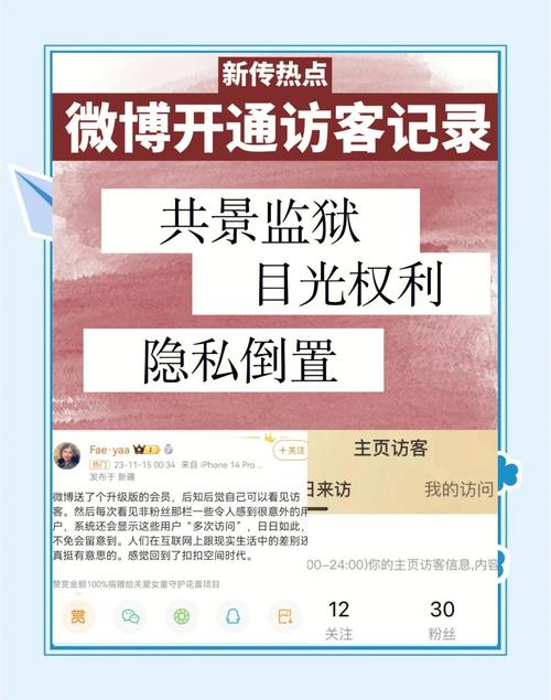 抖音免费刷双击+0.1元十万访客,自助推广效果真实吗?-图3 抖音免费刷双击+0.1元十万访客,自助推广效果真实吗?-图3