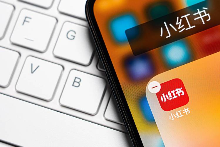 免费刷抖音双击软件真能自助推广秒到账?-图2 免费刷抖音双击软件真能自助推广秒到账?-图2