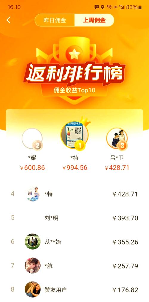 全网dy涨赞下单平台铭云自助怎么选？-图3