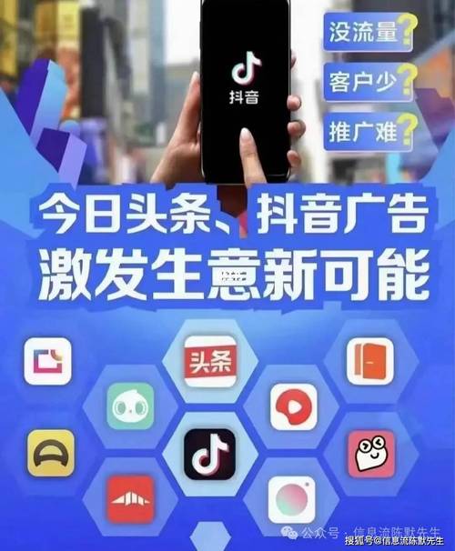 快手直播免费业务秒涨？全网最便宜24小时秒单可信吗？-图2