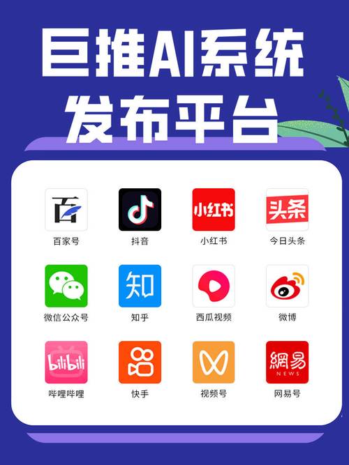 Ks抖音24小时秒单下单网站如何秒到账?-图1 Ks抖音24小时秒单下单网站如何秒到账?-图1