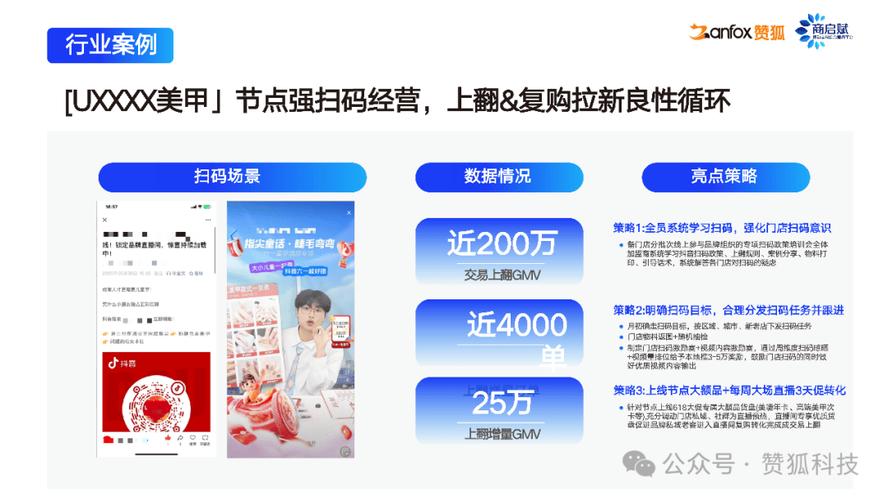 抖音点赞粉丝自助下单平台,一元24小时服务靠谱吗?-图1 抖音点赞粉丝自助下单平台,一元24小时服务靠谱吗?-图1