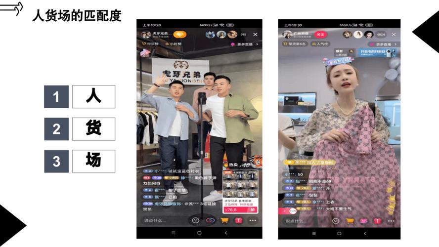 全民k歌代涨-抖音举报自助下单-抖音直播人气24小时自助下单-图1 全民k歌代涨-抖音举报自助下单-抖音直播人气24小时自助下单-图1