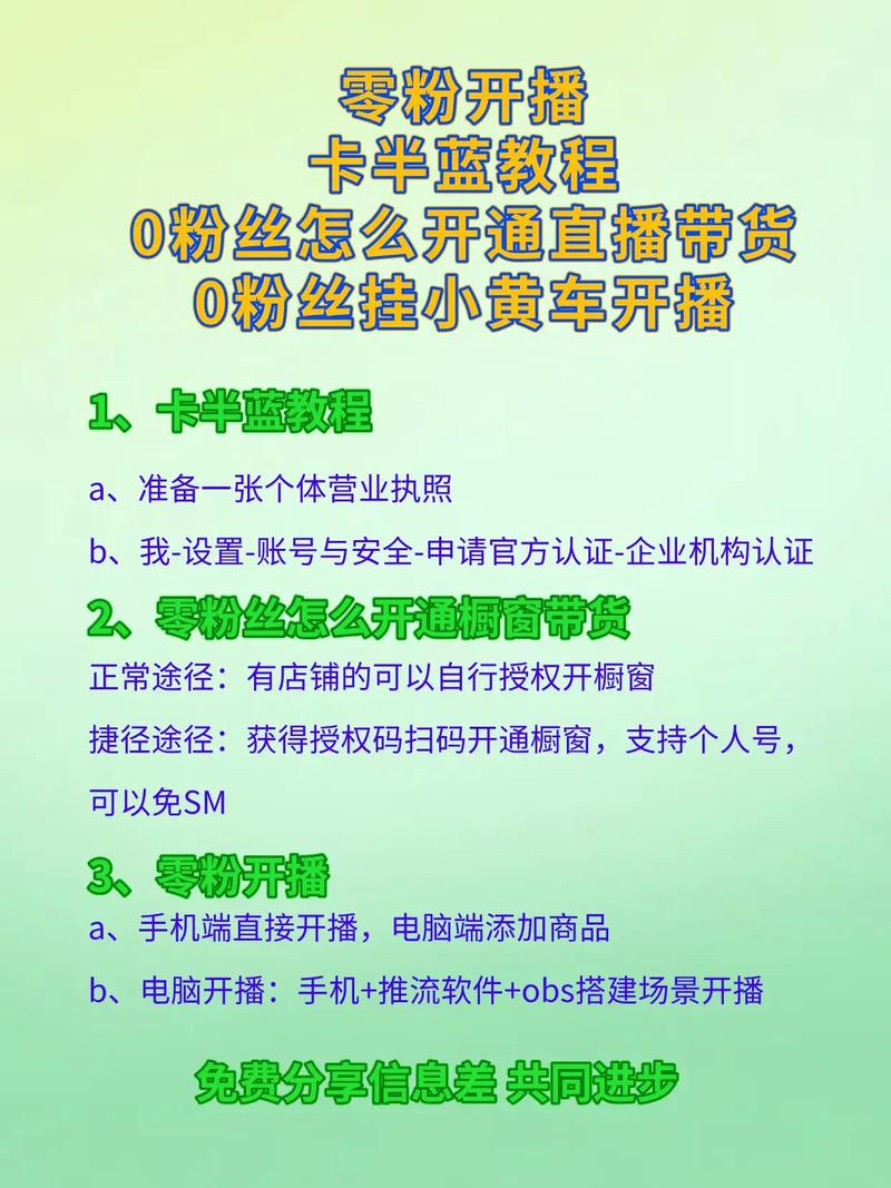 抖音1元一万粉真粉丝？星辰业务网自助下单平台可信吗？-图3