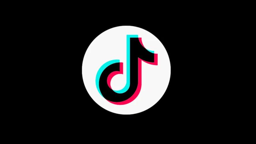 dy平台自助下单秒刷网，粉丝低价是否安全可靠？-图1