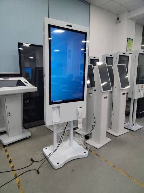 KS24小时自助下单，湖南DY业务秒单是否可行？-图1