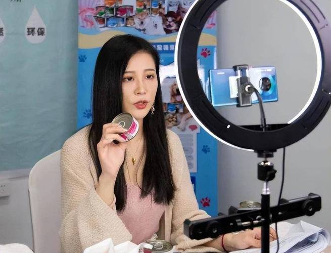 dy直播平台自助下单-DY业务平台真人下单24小时-心意dy业务低价自助下单-图2