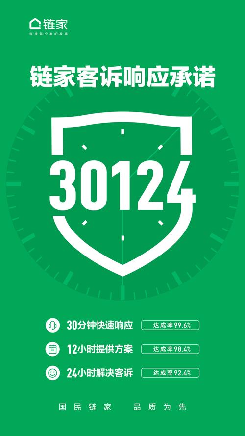 qq空间24小时自助下单平台-小红书业务24小时免费下单平台-24小时在线涨dy业务-图2