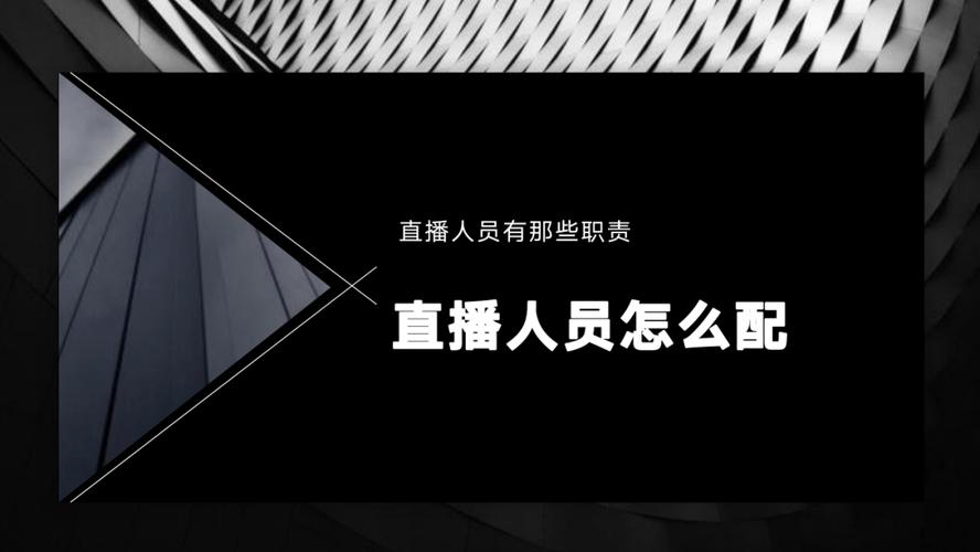 抖音24小时自助下单网红商城,低价下单怎么操作?-图2 抖音24小时自助下单网红商城,低价下单怎么操作?-图2