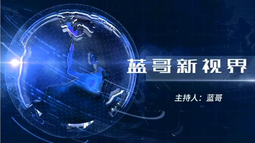 雷神等平台自助下单低价涨粉点赞秒到，效果安全吗？-图2