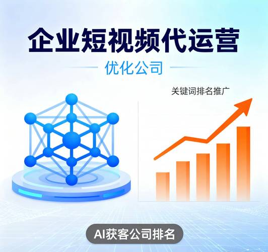 抖音刷量秒单24小时下单，效果真实还是套路？-图2