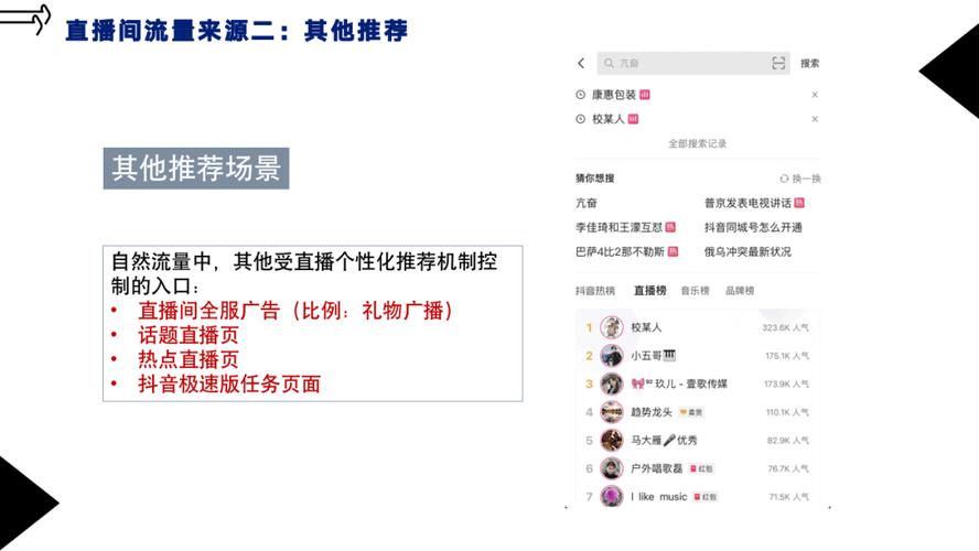 抖音自助下单平台免费秒到账？价格可信吗？-图1