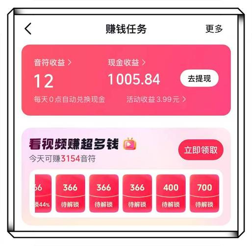 24小时自助抖音快手秒涨评论赞平台可靠吗？-图1