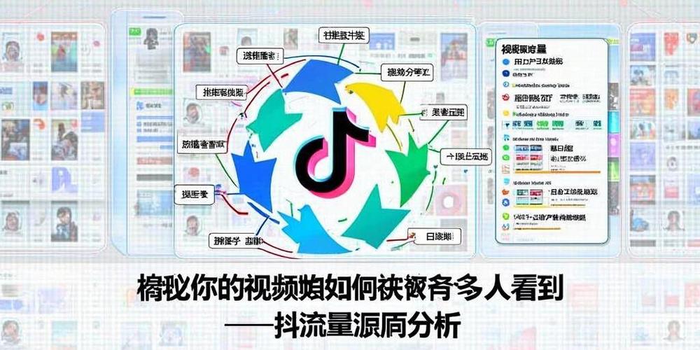 KS业务抖音赞自助下单网址超低价靠谱吗?-图2 KS业务抖音赞自助下单网址超低价靠谱吗?-图2