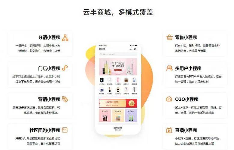 KS/DY点赞平台24小时秒单如何超低价自助下单？-图2