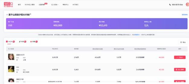 快手抖音24小时自助下单超低价平台靠谱吗？-图2