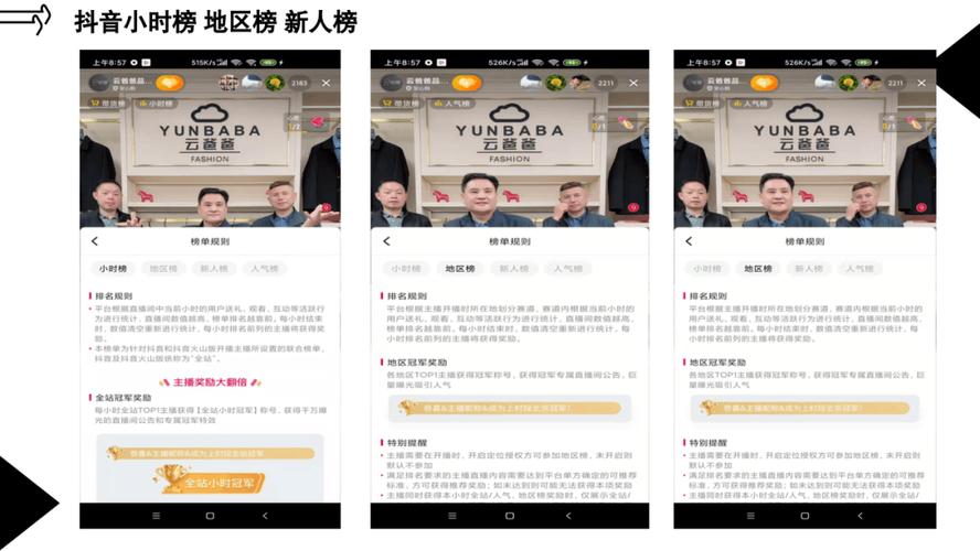 抖音快手自助下单平台如何24小时免费服务?-图3 抖音快手自助下单平台如何24小时免费服务?-图3