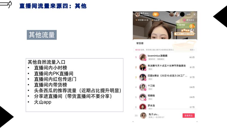 抖音快手点赞下单平台是否24小时免费且低价?-图2 抖音快手点赞下单平台是否24小时免费且低价?-图2