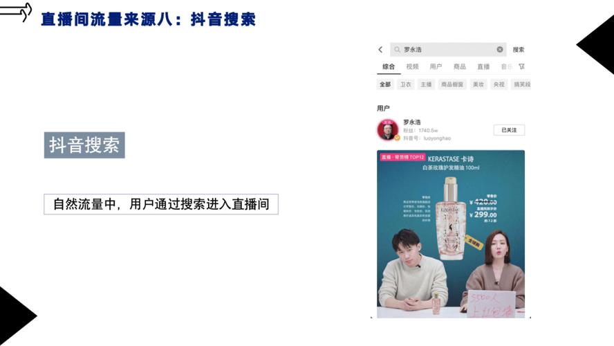 抖音自助下单涨粉秒到账服务是否可靠?-图1 抖音自助下单涨粉秒到账服务是否可靠?-图1