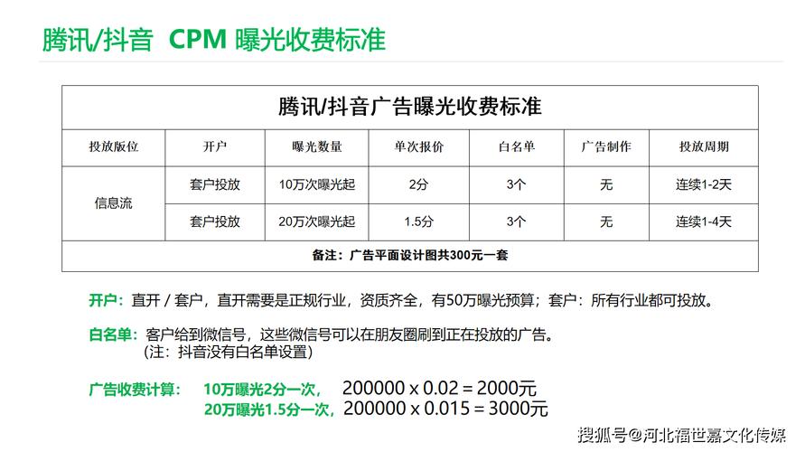 ks抖音点赞超低价？自助下单平台靠谱吗？-图2