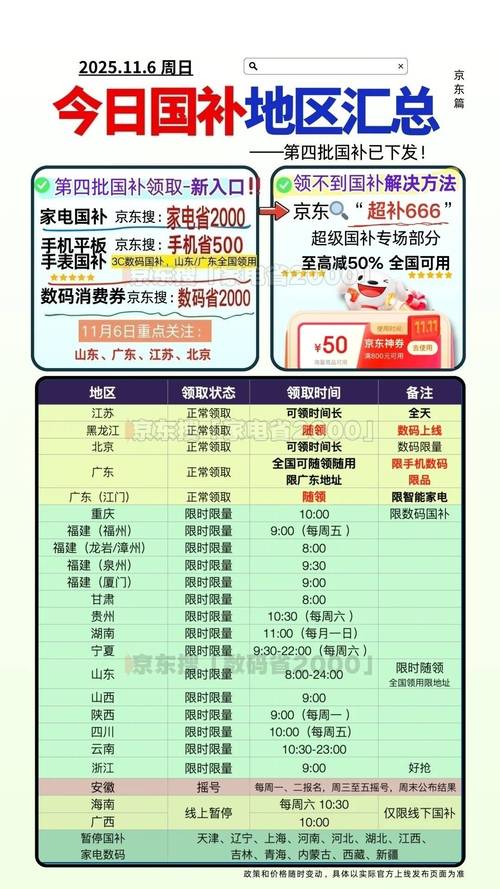 ks人气24小时秒到账？全网最低价涨抖音粉丝赞靠谱吗？-图3