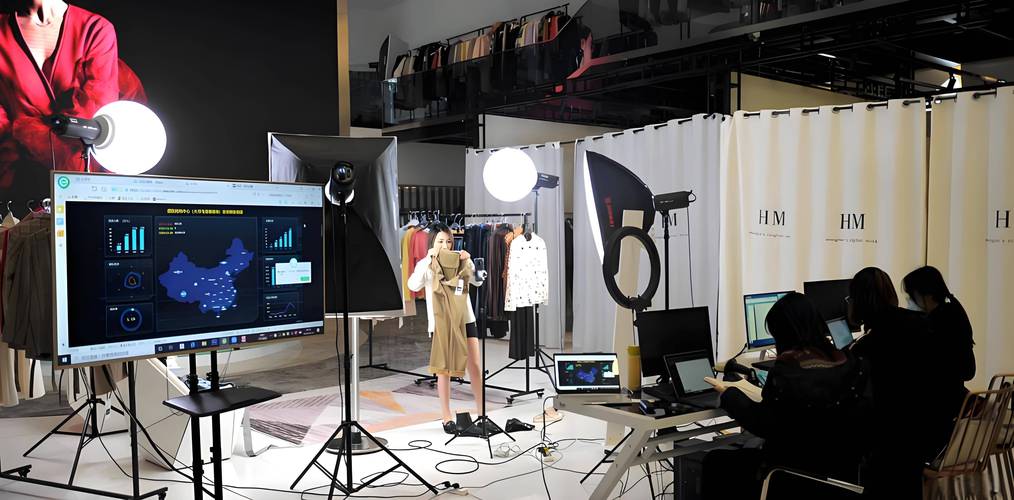 抖音播放快手粉丝24小时自助平台如何实现全天候服务？-图1