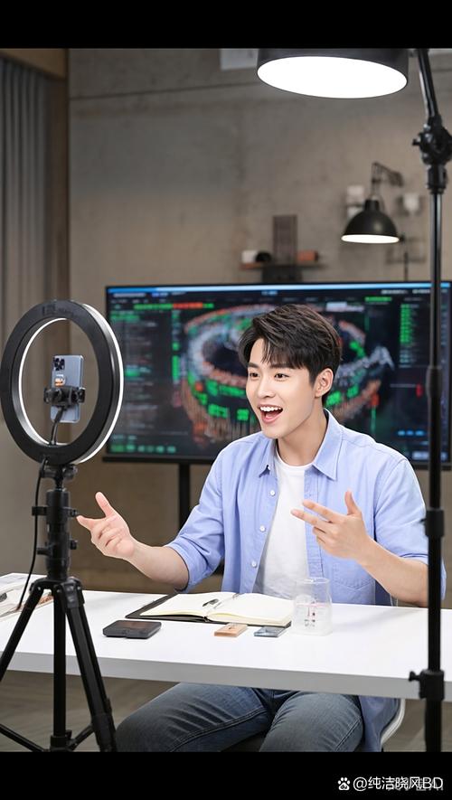 涨抖音赞、直播人气超低价自助下单哪里找？-图2