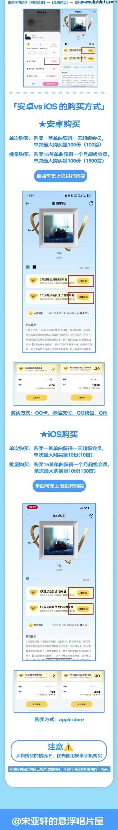 闲鱼QQ业务全网最低价?抖音双击自助下单靠谱吗?-图2 闲鱼QQ业务全网最低价?抖音双击自助下单靠谱吗?-图2