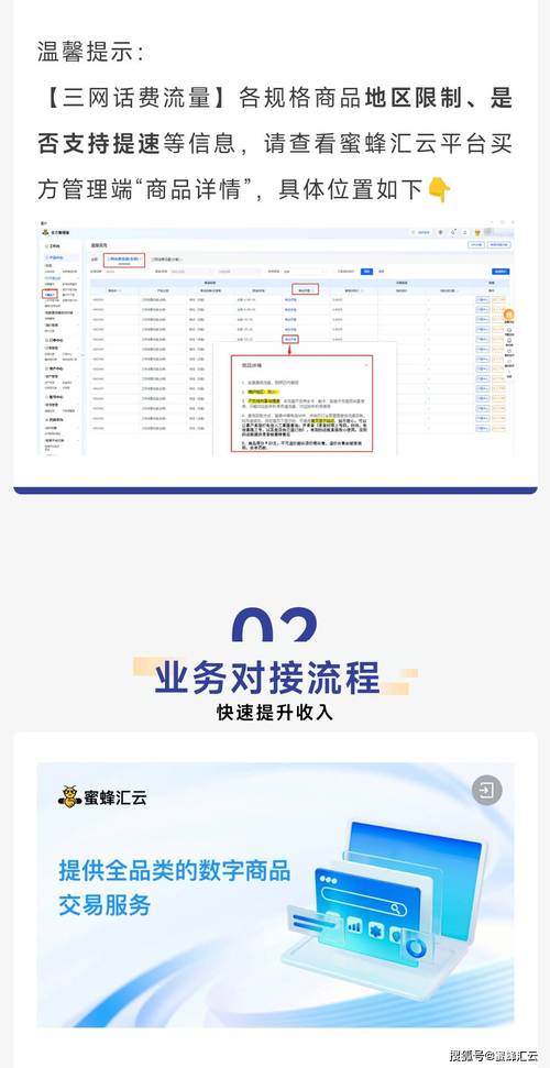 DY/CF/快手自助下单平台货源怎么找？-图2