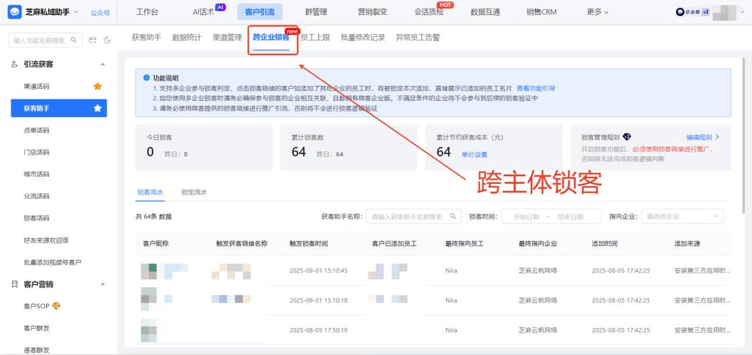 快手抖音24小时自助点赞下单网站效果如何?-图1 快手抖音24小时自助点赞下单网站效果如何?-图1