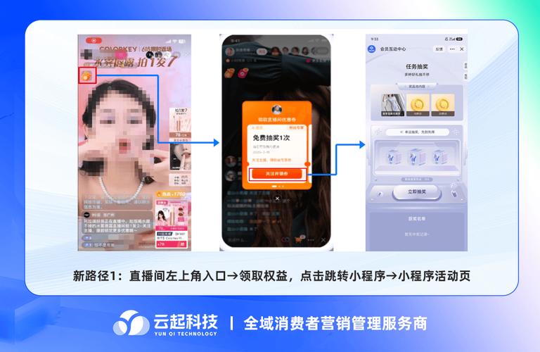 抖音免费自助下单入口在哪？真人24小时在线服务吗？-图1